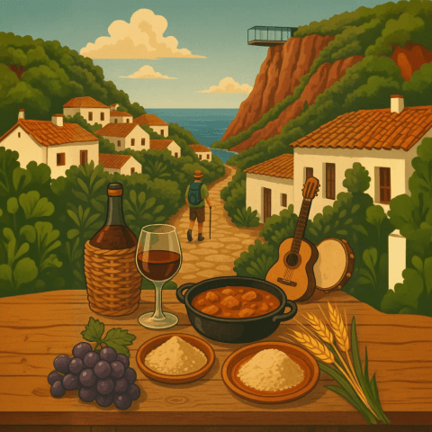 ruta_gastronomica