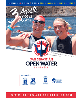 20240803-openwater