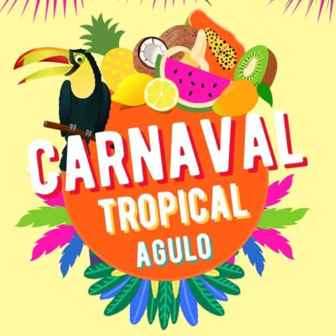 Carnaval Agulo