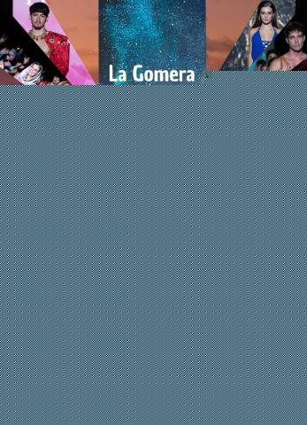 cartel-ii-edicion-de-la-pasarela-la-gomera-moda-y-magiajpg