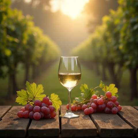 catarte_bodega_manuel_sanchez
