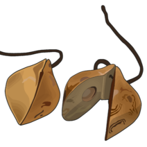 chacaras