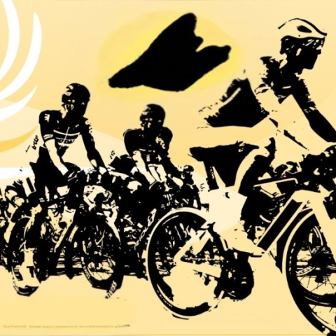 cicloturista_virgen_carmen