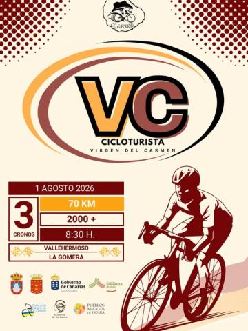 cicloturista_virgen_del_carmen_2026
