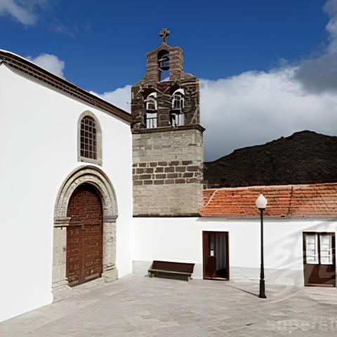 convento20de20hermigua (1)