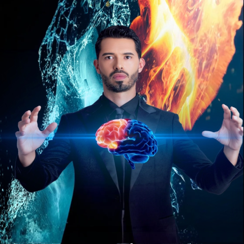 creador_de_sueno_gomera