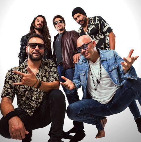 delokos_sinfonico