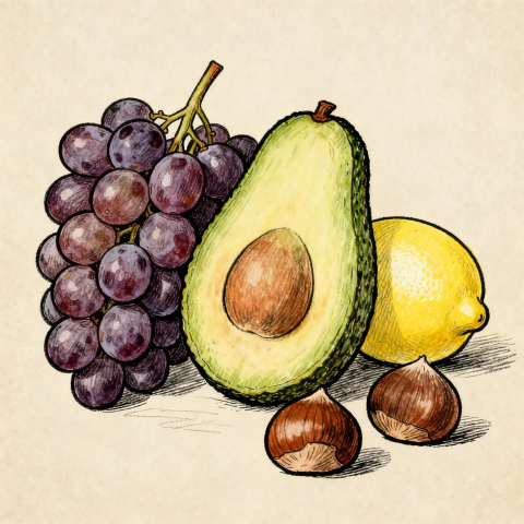 dia_san_andres_agulo