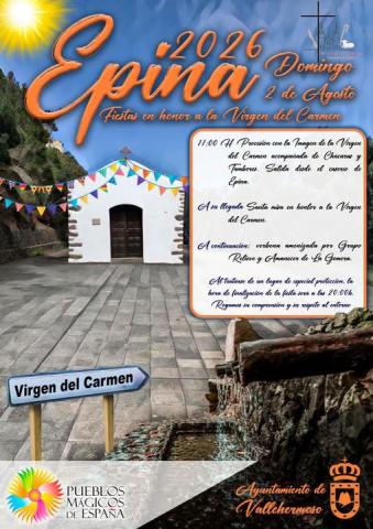 el_carmen_en_epina
