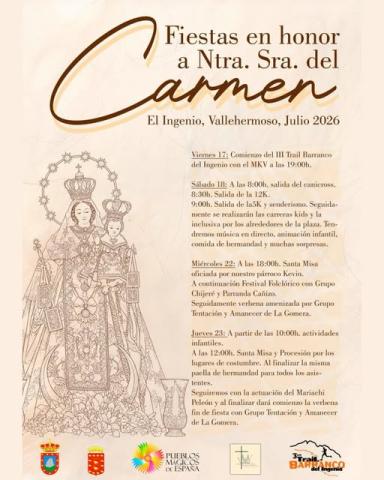 el_carmen_en_vh