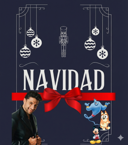 encendido_navidad_hermigua