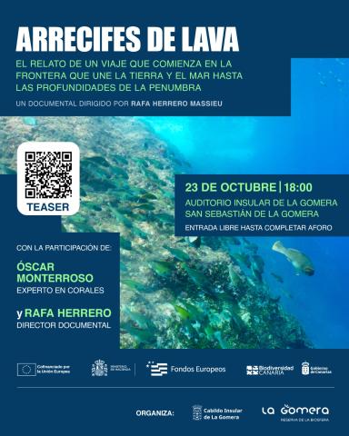 evento-12706