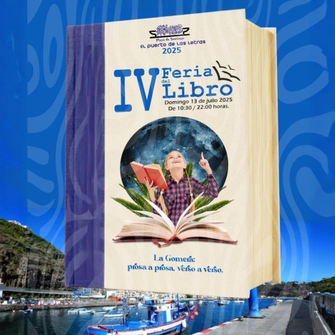 feria_del_libro