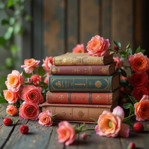 feria_insular_libro