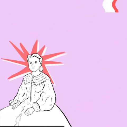 festival_cesarina_bento