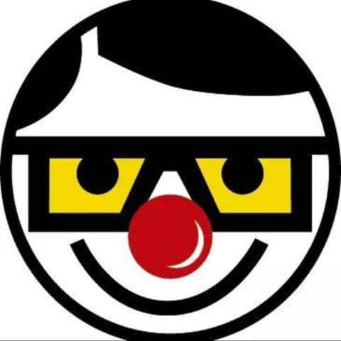 festival_internacional_clownbaret