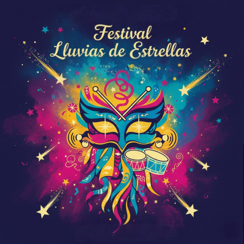 festival_lluvia_estrellas_2026
