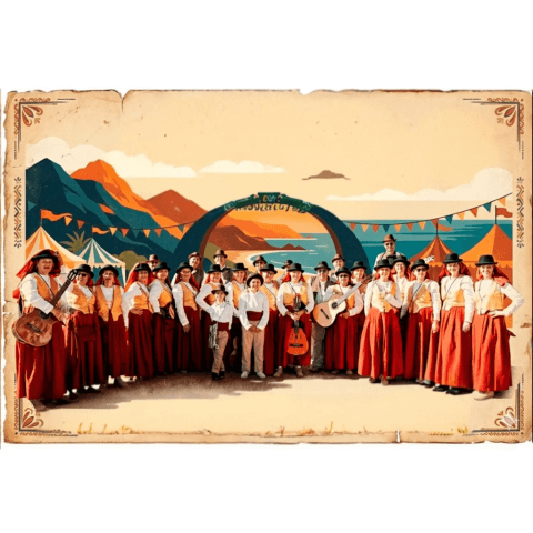 festival_musical_gomara