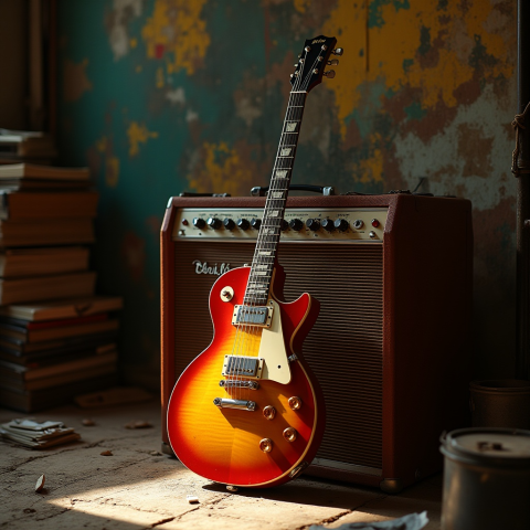 festival_rock