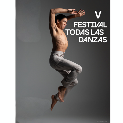festival_todas-las_danzas