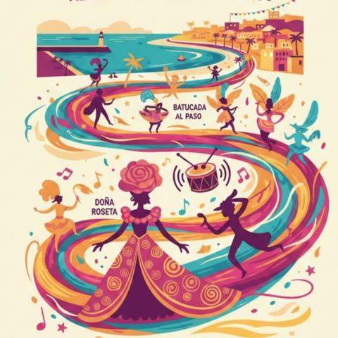 fiesta_ritmo_y_color