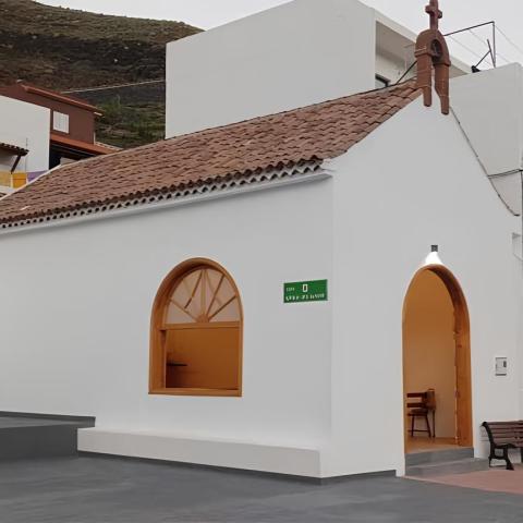 fiestas_s_abad