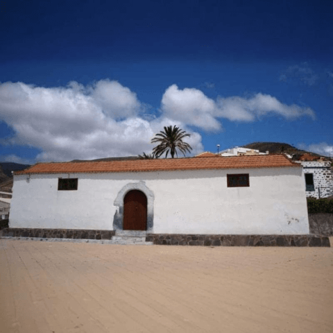 fiestas_san_pedro