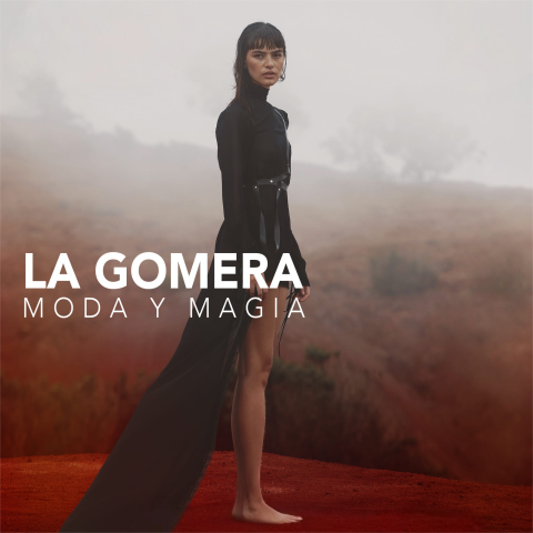 gomera_moda_magia