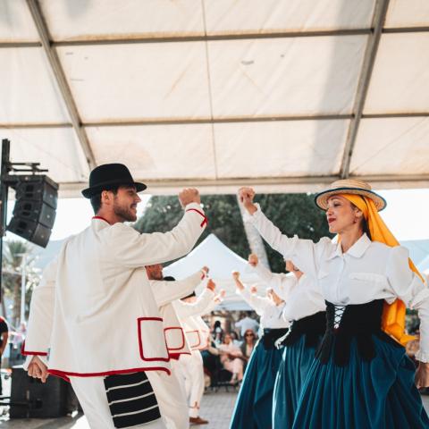 hautacuperche_agrupacion_folclorica