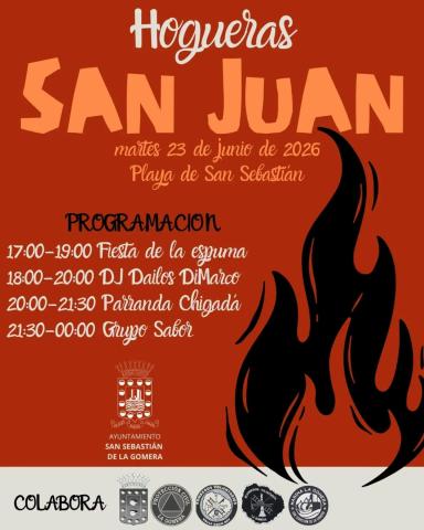 hogueras_san_juan_en_ss