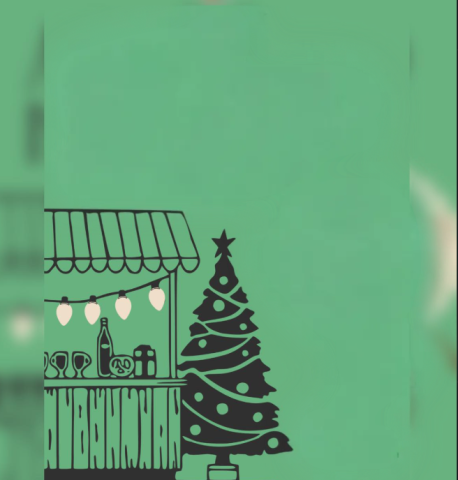 mercadillo_navidad_parque_el_curato