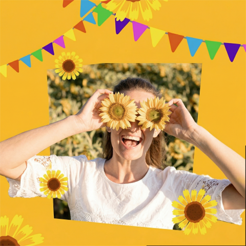 mercadilloprimavera2026