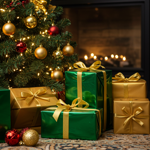 mercado_tradicional_navideno