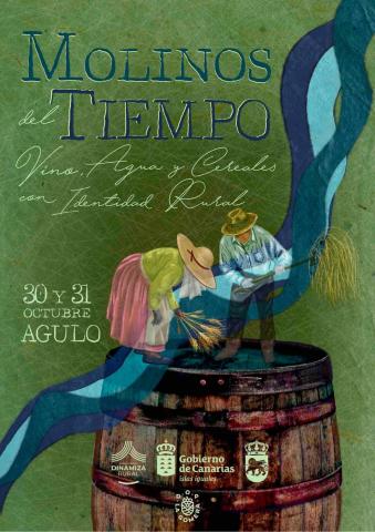 molinos_del_tiempo