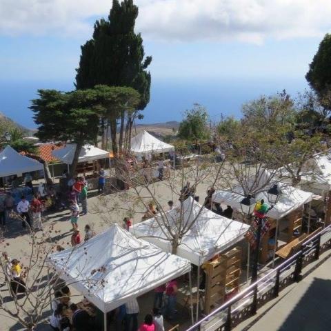 muestra_artesania