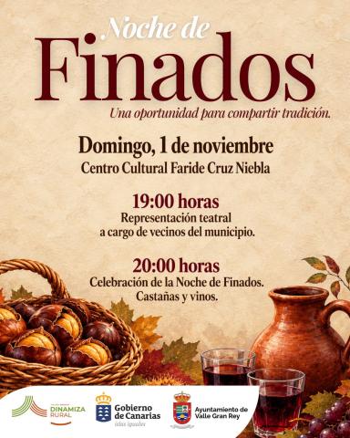 noche_de_finados_valle_gran_rey