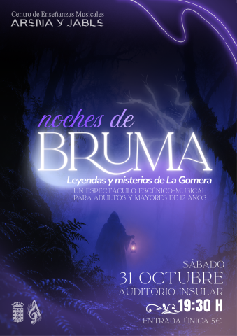 noches_de_bruma