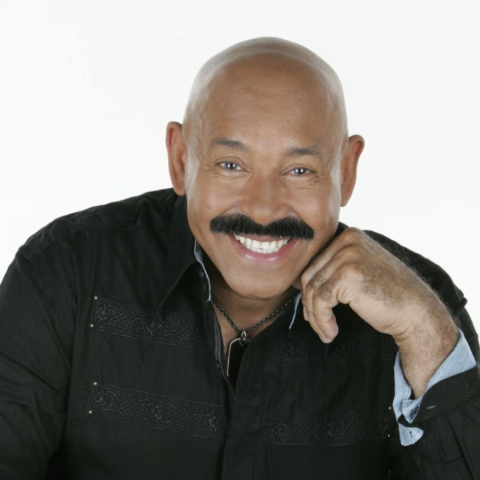 oscarleon