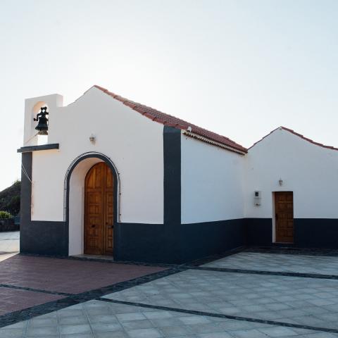 ph25996_buenviaje