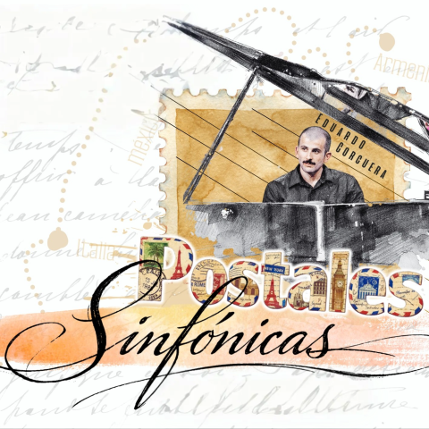 postales_sinfonicas_2026