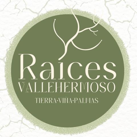 raices_vallehermoso
