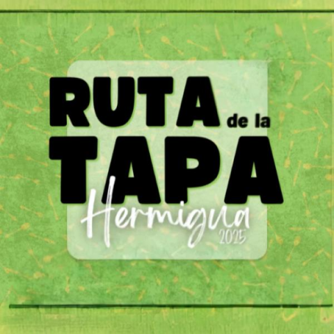 ruta_tapa_hermigua