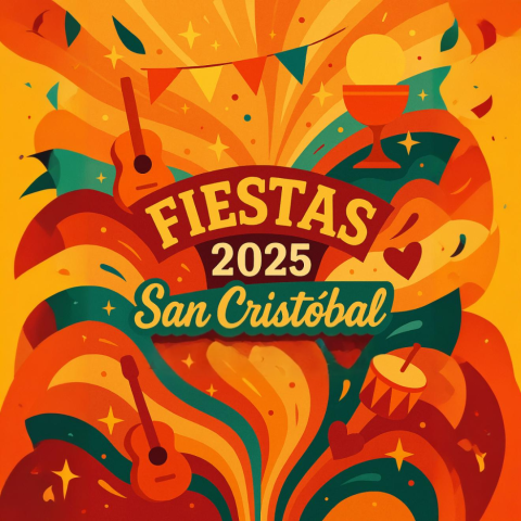 san_cristobal_la_lomada