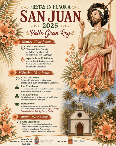 san_juan_en_vgr
