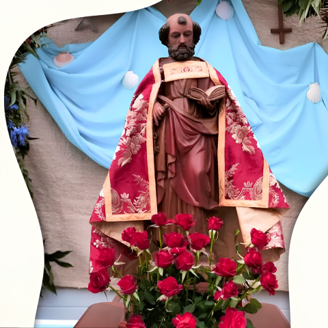 san_pedro