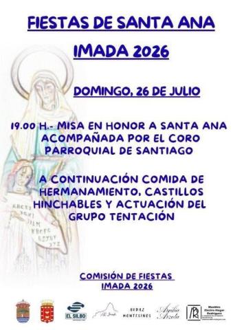 santa_ana_en_imada