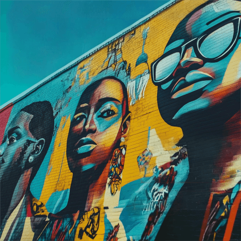 semana_africa20251811