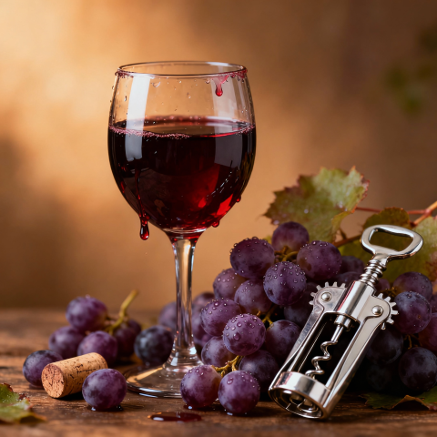 semana_vino_vallehermoso