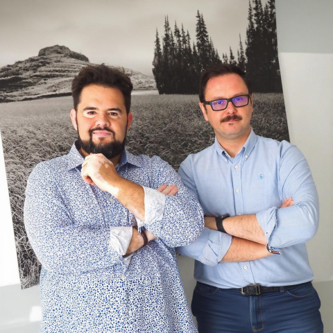 socosduo