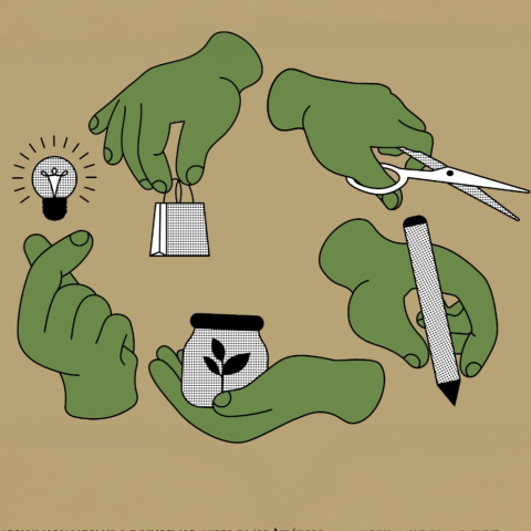 talleres_reciclaje